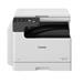 Canon iR-2425 + toner C-EXV60