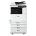 Canon iR-2930i + podstavec S3 + toner C-EXV67