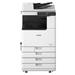 Canon iR-C3326i + podstavec S3 + sada tonerů C-EXV65 (Bk, C, M, Y) + instalace + poukaz 1 000 Kč