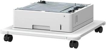 Canon kazetová jednotka AV1 (1 x 550l.) vč.podstavce