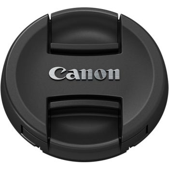 Canon krytka objektivu E-49 (EF50 1,8 STM)