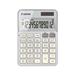 Canon KS-125KB stříbrná kalkulačka Canon KS-125KB stříbrná kalkulačka