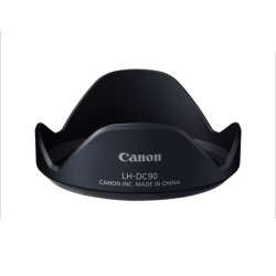 Canon LH-DC90 adapter objektivu (PowerShot SX60, SX70)