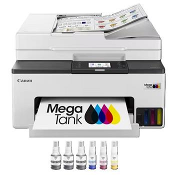 Canon MAXIFY GX2041