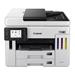 Canon MAXIFY GX7140