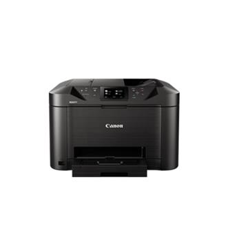 Canon MAXIFY MB5150