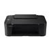 Canon PIXMA TS3750i černá