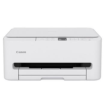 Canon PIXMA TS6550i bílá