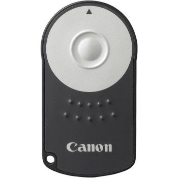 Canon RC-6 dálkové ovládání