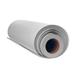 Canon Roll Paper White Opaque 120g, 42" (1 067mm), 30m