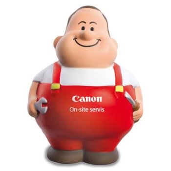 Canon Servisní balíček ESP Instalace (i-SENSYS/i-SENSYS X)