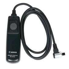 Canon TC-80N3 kabelová spoušť