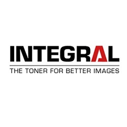 Canon toner IR-2016, 2018, 2020 (C-EXV14) Integral