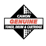 Canon toner IR-20xx, 23xx, 24xx (C-EXV14) - 1 tuba v balení