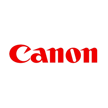 Canon toner iR-C39xx cyan (C-EXV64)