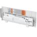 Canon Waste Toner Bottle WT-B1