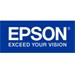 Epson Fabric Ribbon Black DX-9000