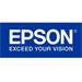 Epson Fabric Ribbon Black FX-2190