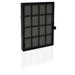 IDEAL filter pro AP60/AP80 PRO