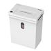 IDEAL Shredcat 8100 5 x 30mm skartovač