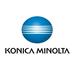 KonicaMinolta Developer DV-312