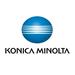 KonicaMinolta Fusing Unit bh 654/754 (A2X0R71022/A2X0R71033/A2X0R71044/A2X0R71055)