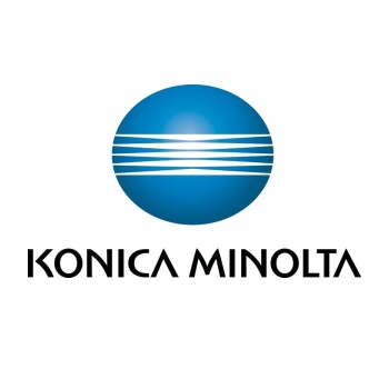 KonicaMinolta Imaging Unit MC-4650/5500 (black)