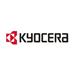 Kyocera Toner TK-1150
