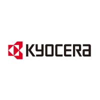 Kyocera Toner TK-5205M magenta