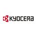 Kyocera Toner TK-580K black