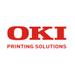 OKI Toner Yellow C5250/C5450/C5510/C5540 (5000)