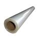 RECO laminovací role - hot - glossy - 3" core - 80 mic - 965 mm width