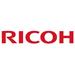 Ricoh developer D1589640