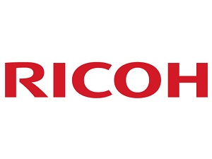 Ricoh Development unit D1773020 black
