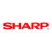 Sharp toner/developer AL-80TD