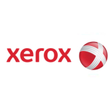 Xerox Genuine Solid Ink Magenta 3x Phaser 8400 (3400)