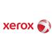 Xerox Toner Cyan Phaser 6180 (2000)