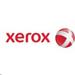 Xerox Toner Phaser 3260 / WC 3215/3225 (3000)